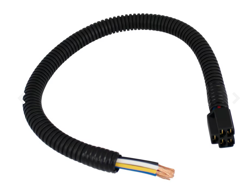 430-529 Stens Wiring Harness