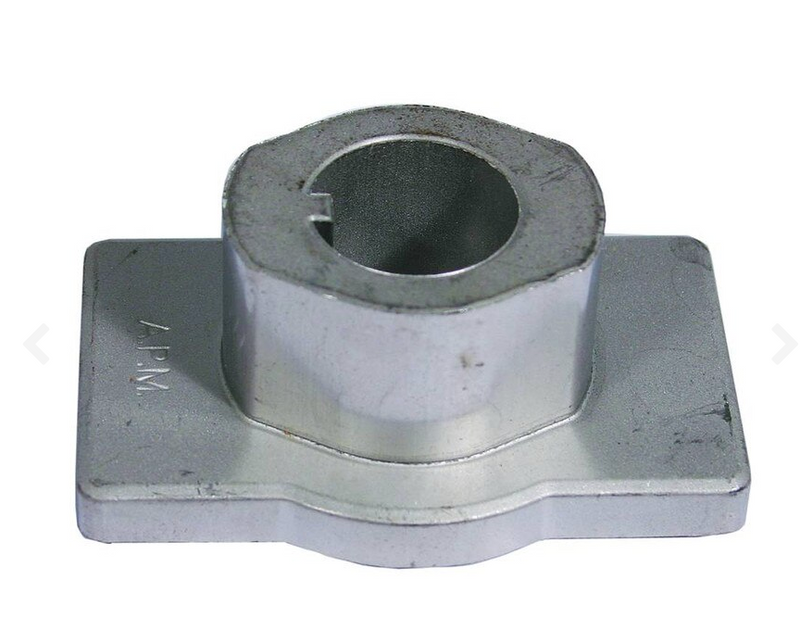 405-435 Stens Blade Adapter