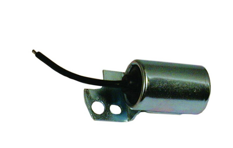 455-022 Stens Condenser
