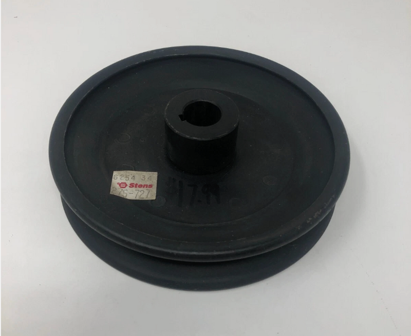 275-727 Stens Spindle Pulley
