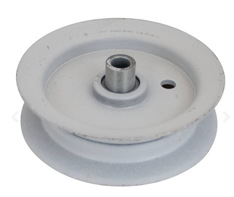 280-438 Stens Flat Idler