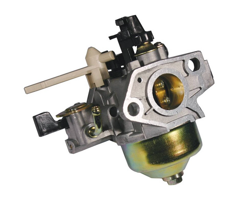 520-718 Stens Carburetor