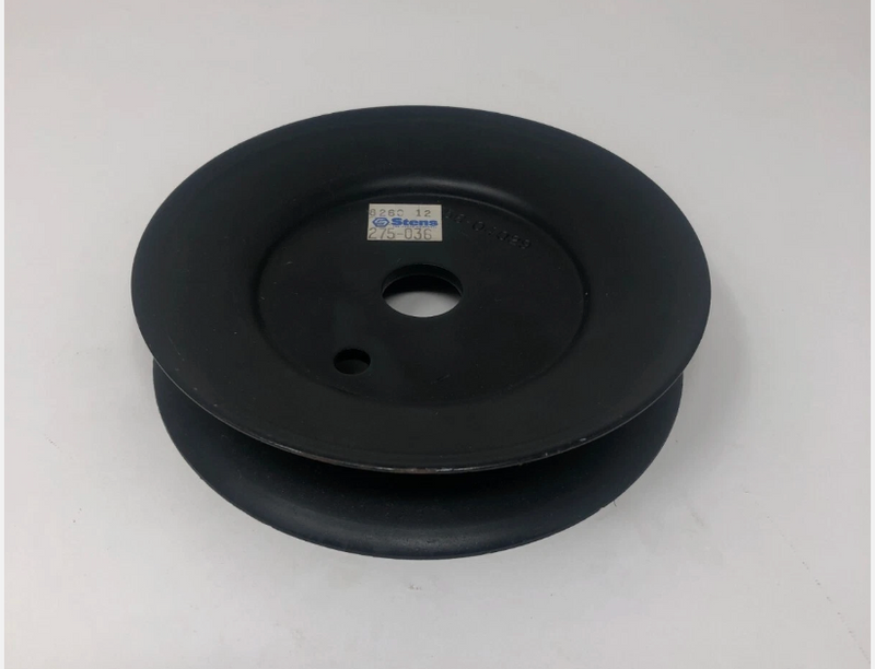 275-036 Stens Spindle Pulley
