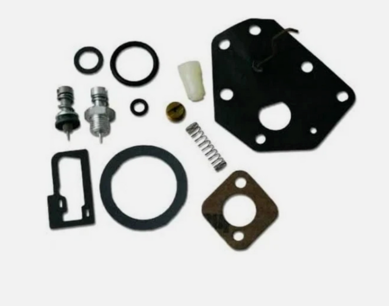520-545 Stens Carburetor Rebuild Kit