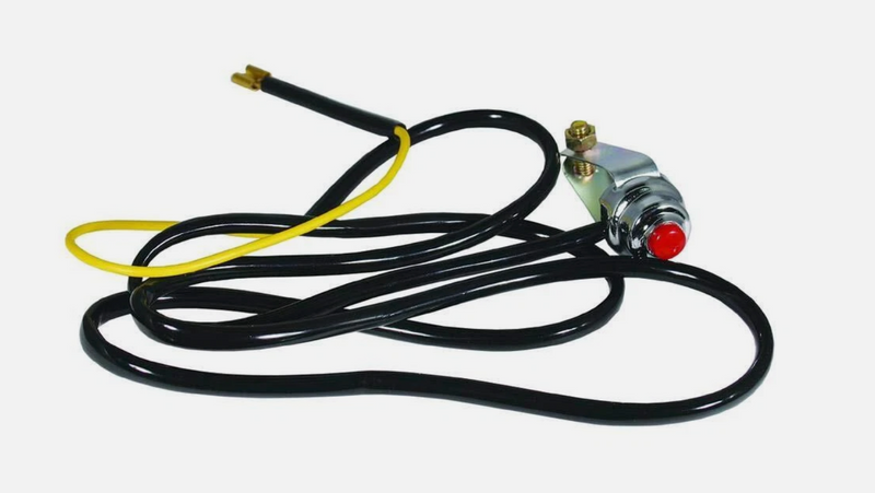 430-500 Stens Universal Kill Switch
