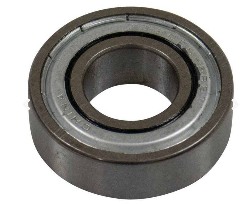 230-019 Stens Bearing