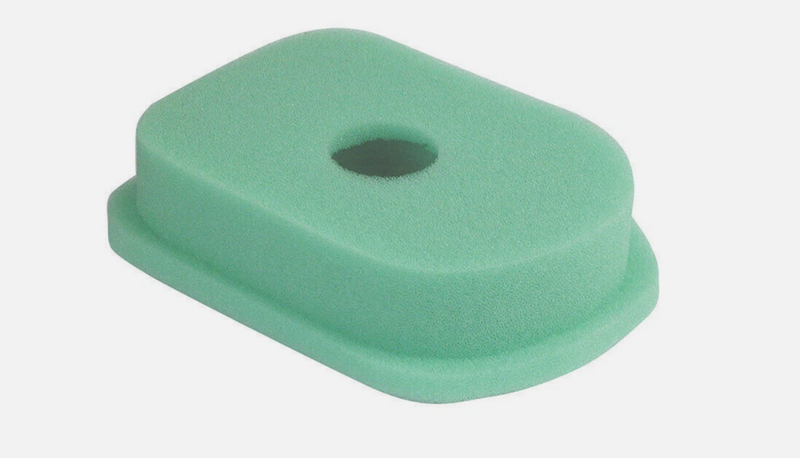 100-529 Stens Air Filter