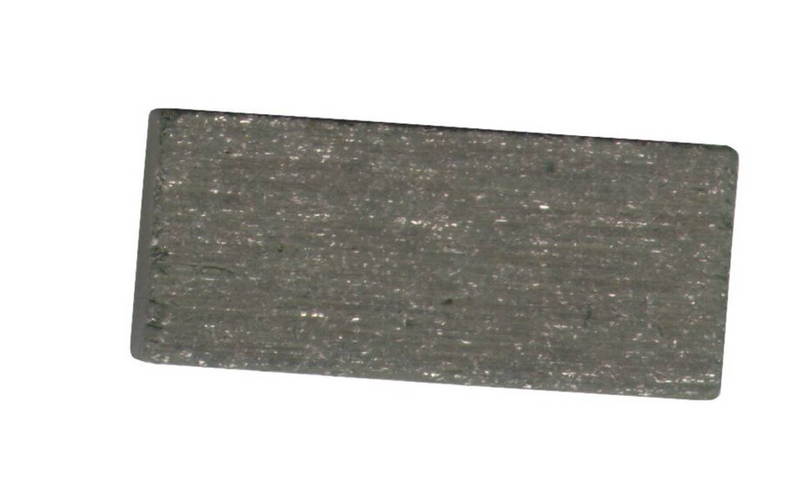 240-366 Stens Brake Pad