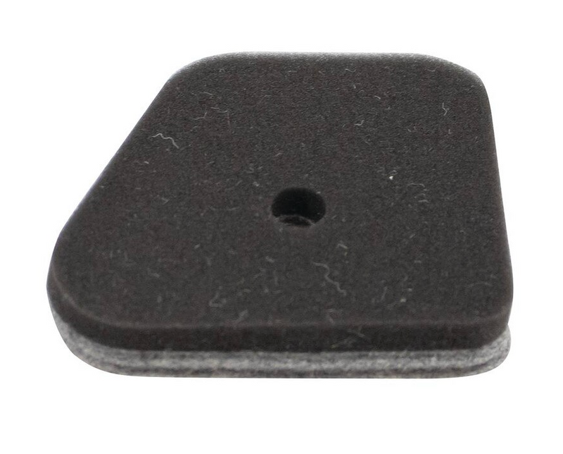 100-705 Stens Air Filter