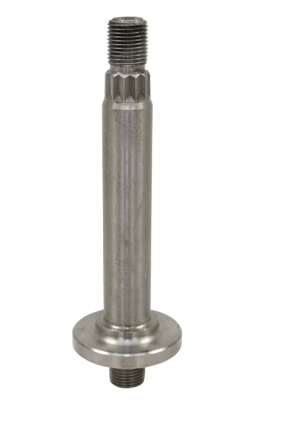 285-563 Stens Spindle Shaft