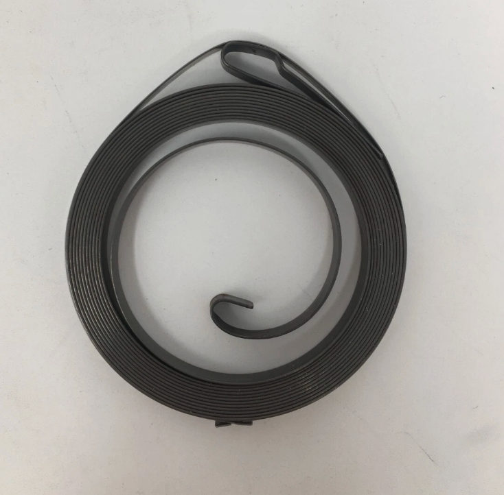 625-523 Stens Recoil Spring