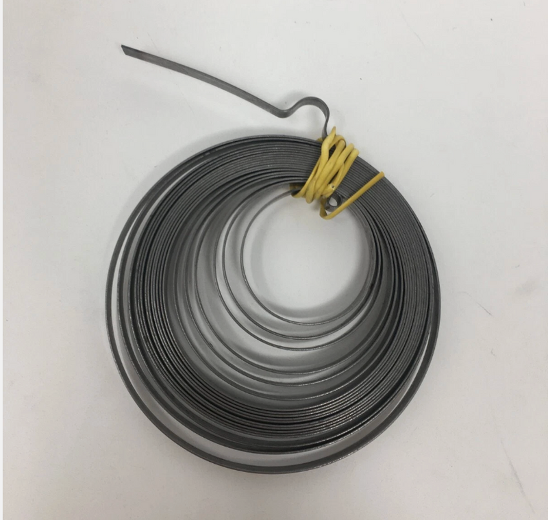 155-022 Stens Recoil Spring