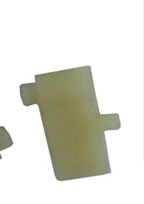 630-054 Stens Starter Pawl (Single)
