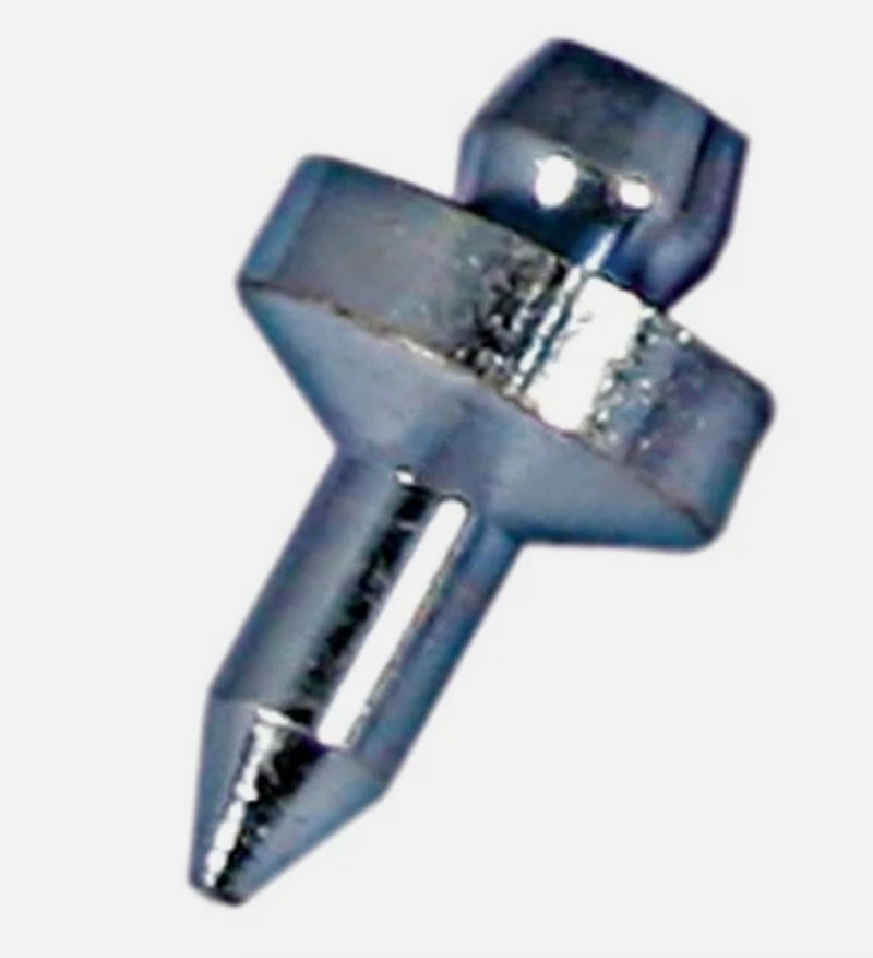 705-822 Stens Universal Grease Gun Adapter