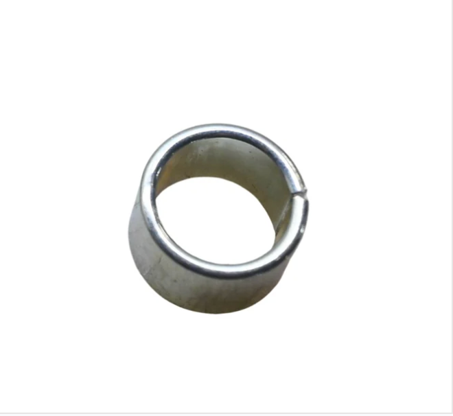 285-742 Stens Jackshaft Spacer