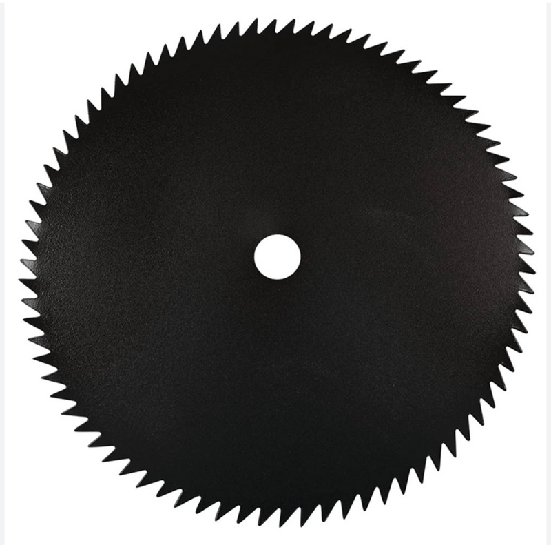 395-228 Stens Brushcuter Blade