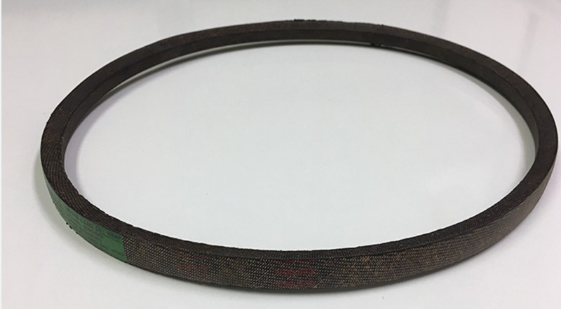 S222005 World Lawn Belt