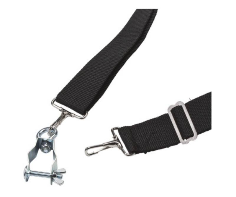 55-185 Oregon Universal Trimmer Strap