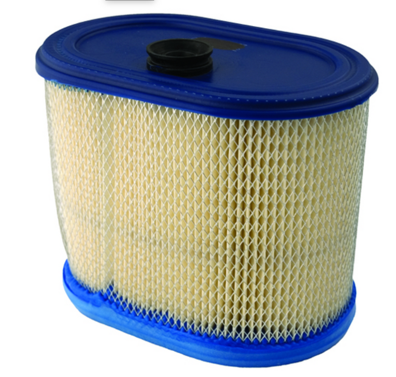 30-135 Oregon Air Filter