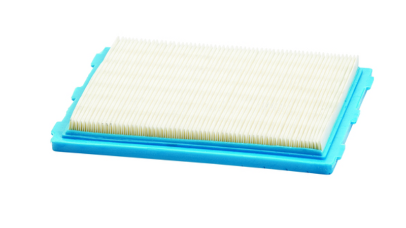 30-736 Oregon Air Filter