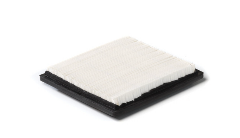 30-443 Oregon Air Filter
