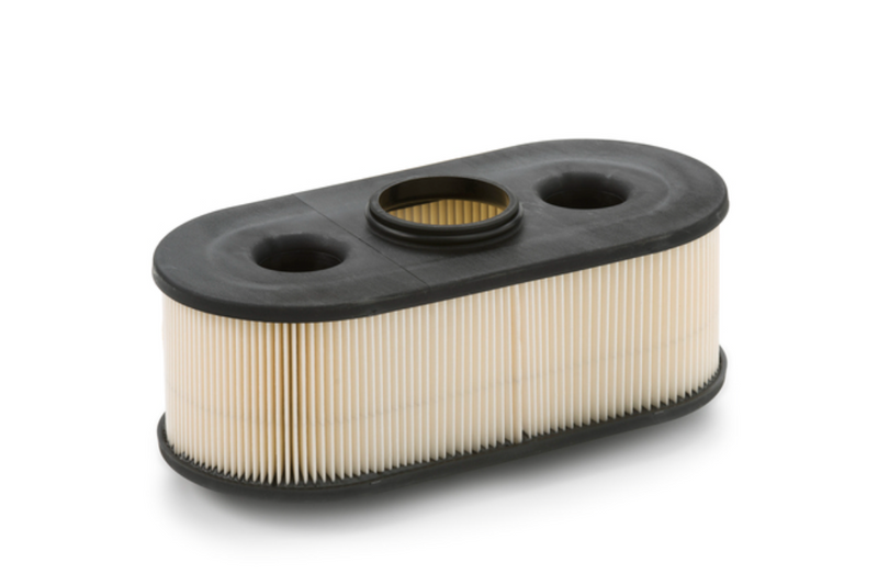30-705 Oregon Air Filter