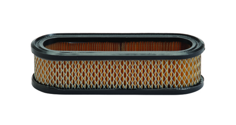 30-104 Oregon Air Filter
