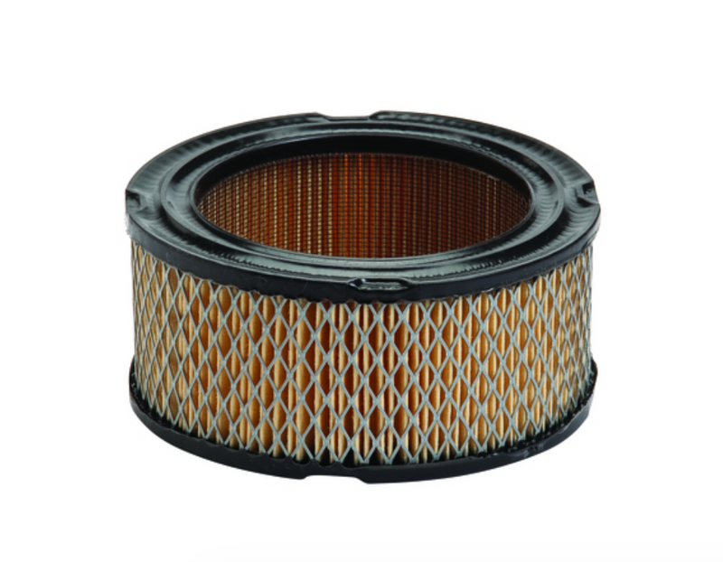 30-022 Oregon Air Filter