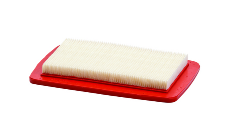 30-068 Oregon Air Filter