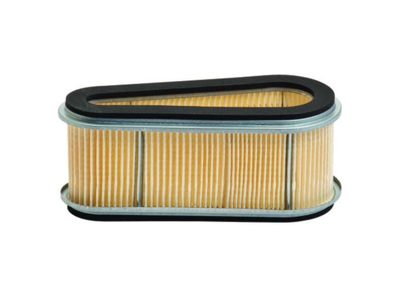 102-236 Stens Air Filter