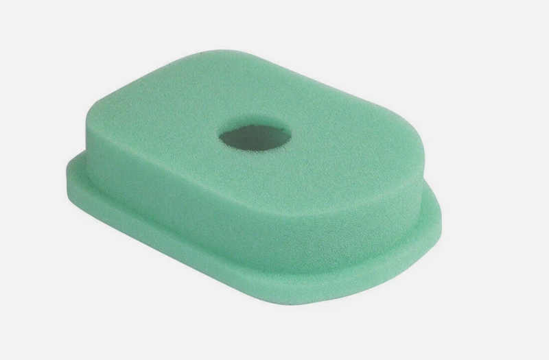 30-903 Oregon Air Filter