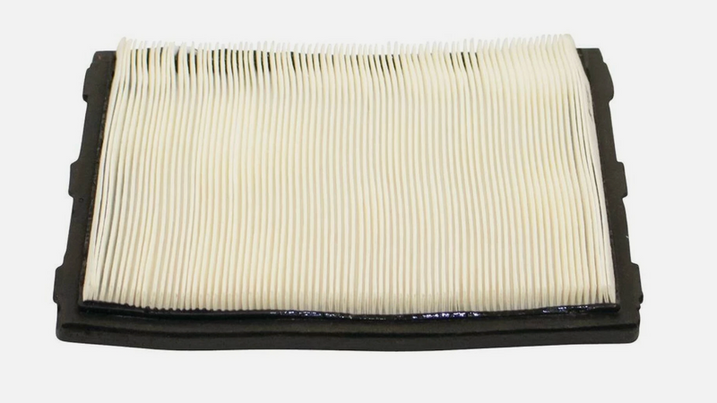 100-887 Stens Air Filter