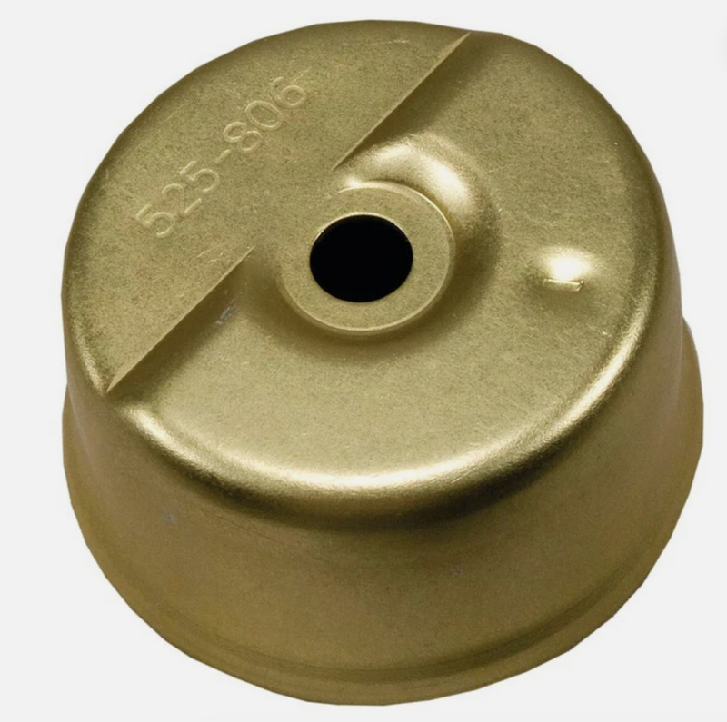 525-806 Stens Float Bowl