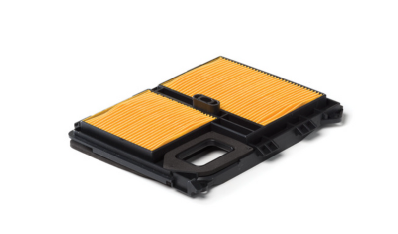 30-437 Oregon Air Filter
