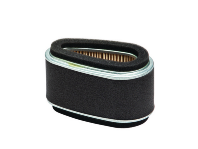 30-305 Oregon Air Filter