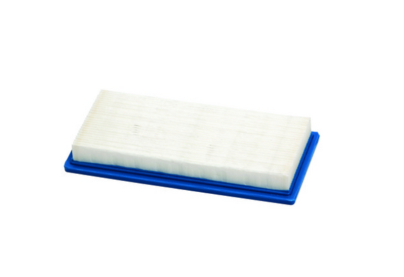 30-762 Oregon Air Filter