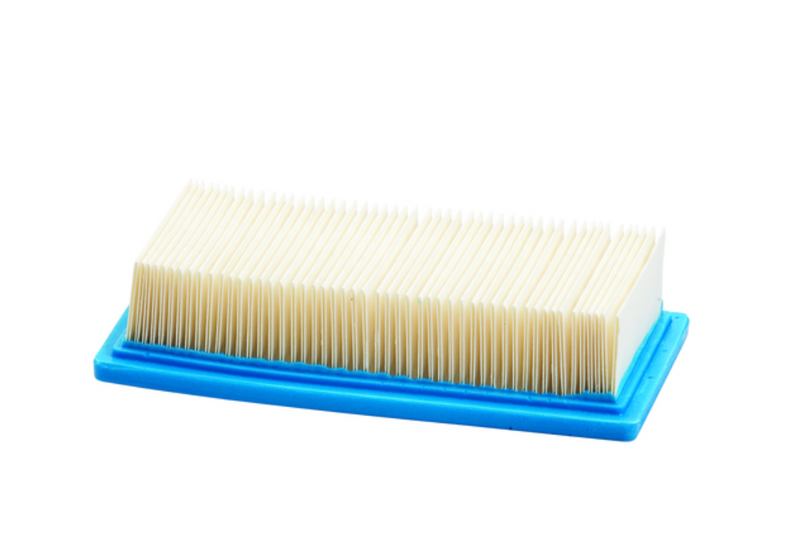 30-731 Oregon Air Filter