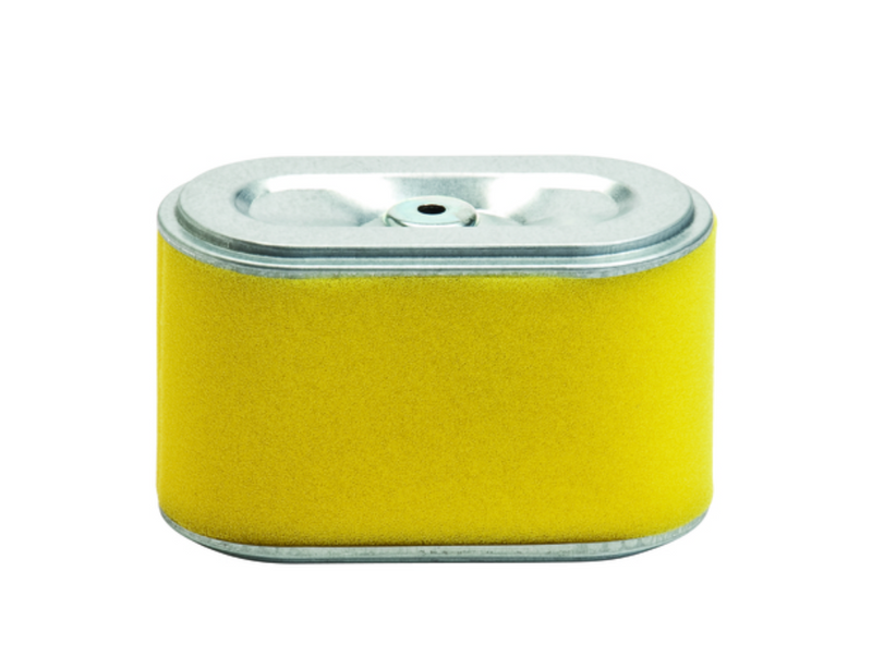 30-405 Oregon Air Filter