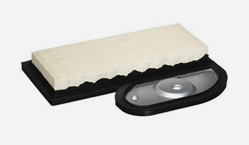 30-328 Oregon Air Filter