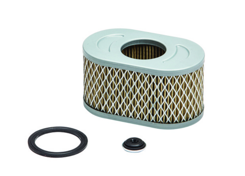 30-173 Oregon Air Filter