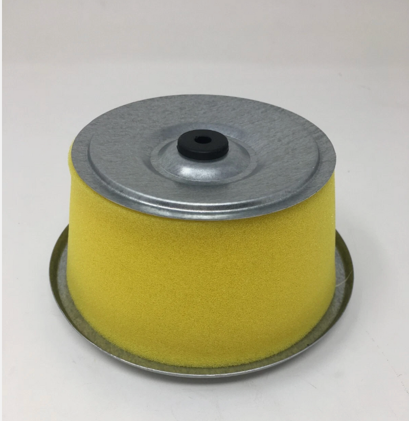30-403 Oregon Air Filter