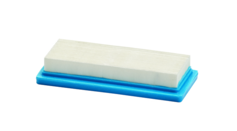 30-027 Oregon Air Filter