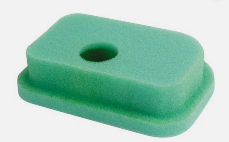 30-910 Oregon Air Filter