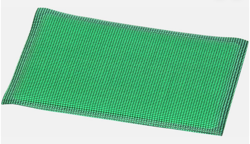 30-038 Oregon Air Filter