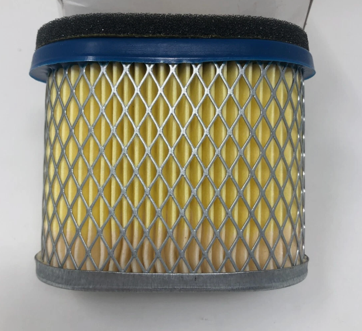 30-039 Oregon Air Filter