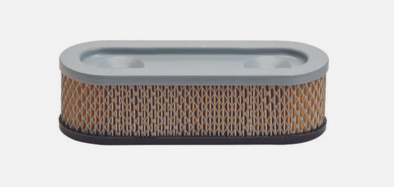 30-108 Oregon Air Filter