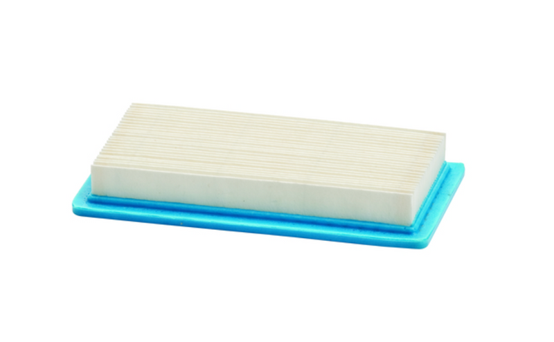 30-761 Oregon Air Filter