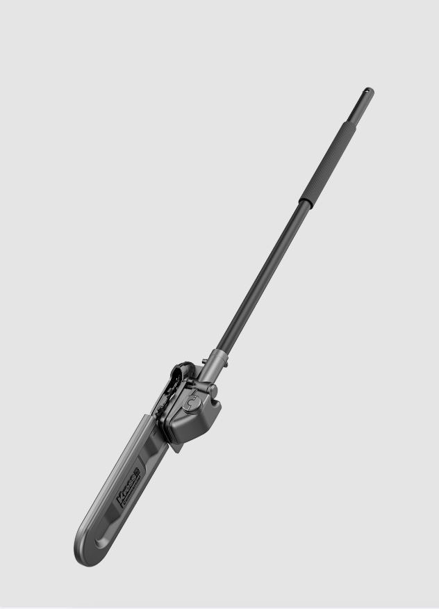 KAC361 Kress Commercial Pole Saw Attachment