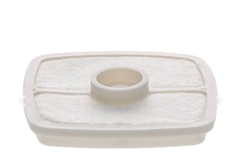 102-565 Stens Air Filter