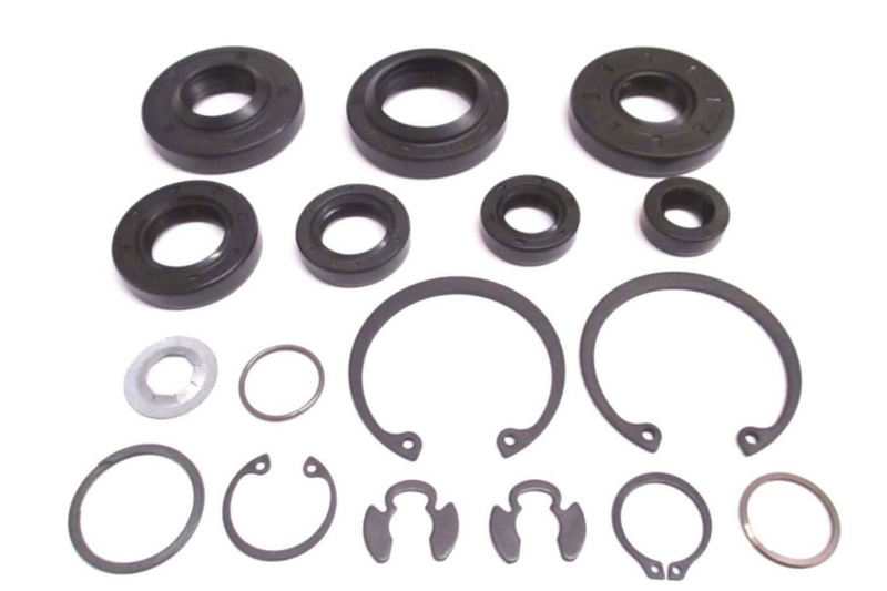 70853 Hydro Gear Seal Kit